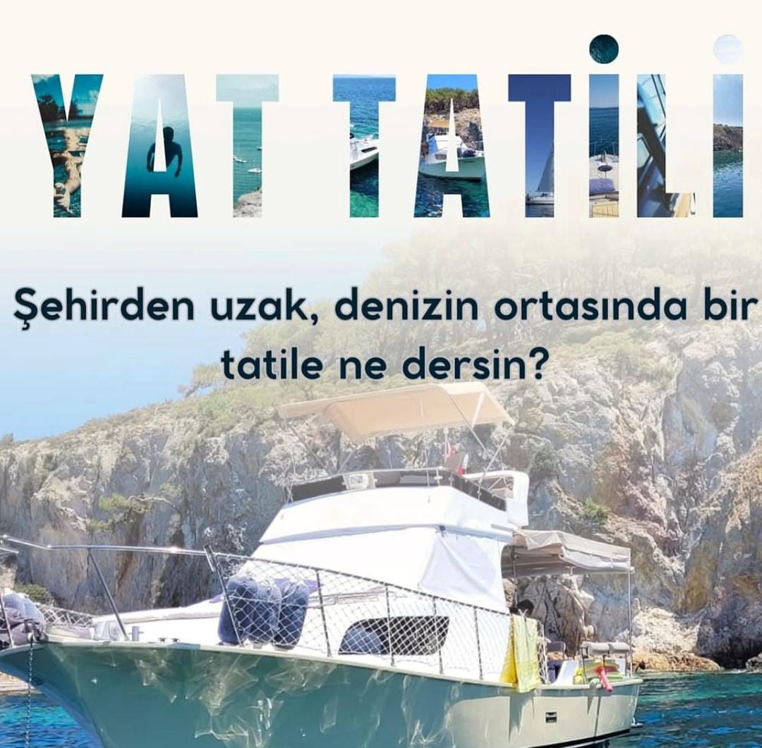 Ogün Tur